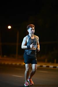 BIB: 
                            <button type="button" onclick="openModal(24037838)" class="btn btn-primary btn-sm float-right btn-popup" data-toggle="modal" data-target=".modal-high-quality">
                        <i class="fas fa-shopping-cart"></i> Add to Cart
                    </button>
                                            <button type="button" onclick="isThisMe(24037838, true)" class="btn btn-success btn-sm float-right btn-popup btn-isme hidden" data-toggle="tooltip" data-placement="bottom" title="นี่คือรูปของคุณใช่ไหม คลิกที่นี่เพื่อเอาเข้าอัลบั้ม">
                        <i class="fas fa-plus"></i> Add to album
                    </button>
                    <button type="button" onclick="isThisMe(24037838, false)" class="btn btn-warning btn-sm float-right btn-popup btn-isnotme hidden">
                        <i class="fas fa-ban"></i> Remove from album
                    </button>